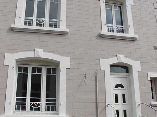 Image 02 de la galerie - SARL Le Bras