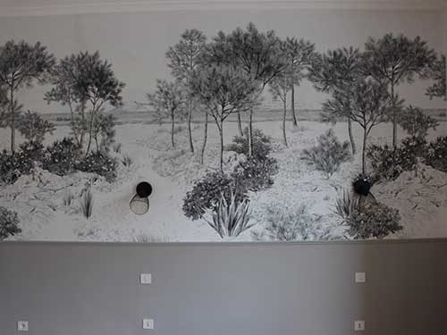 Image 09 de la galerie - SARL Le Bras
